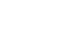 JVK Movers