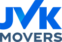 JVK Movers