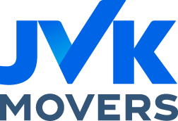 JVK Movers