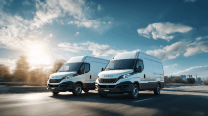 agencialiverpool_2025_white_Iveco_Daily_and_Renault_Master_elec_d1649542-fbd9-4b77-b652-00e1a583c220