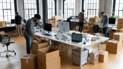_bleizer_photo_of_employees_setting_up_their_workstations_in_a__17ccd168-c4d3-43ff-aa15-0e554e9539df