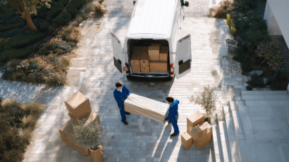 litan7_Top-down_aerial_view_of_two_male_movers_unloading_a_whit_fe7d33fe-ab8a-4851-ba04-c87d9d04033b